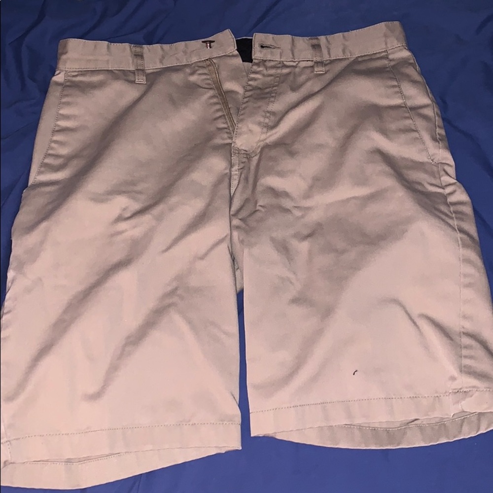 Volcom Frickin Chino Shorts